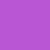 �p���t���b�g