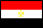 �G�W�v�g