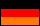 �h�C�c