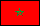 �����b�R