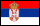 �Z���r�A