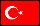 �g���R