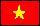 �x�g�i��