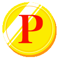 ��������point