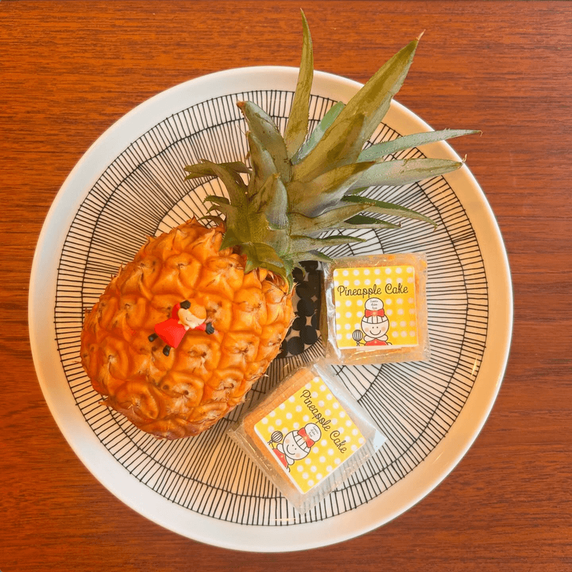 sweets_labo_kasi