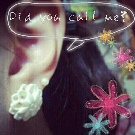 Relax &Waxing Salon Uu(ユウ)/フェイシャルワックス脱毛