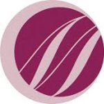  切り花「セレミューズ」