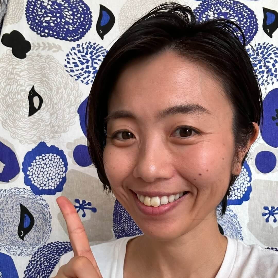 耳つぼ「耳つぼサロン33」