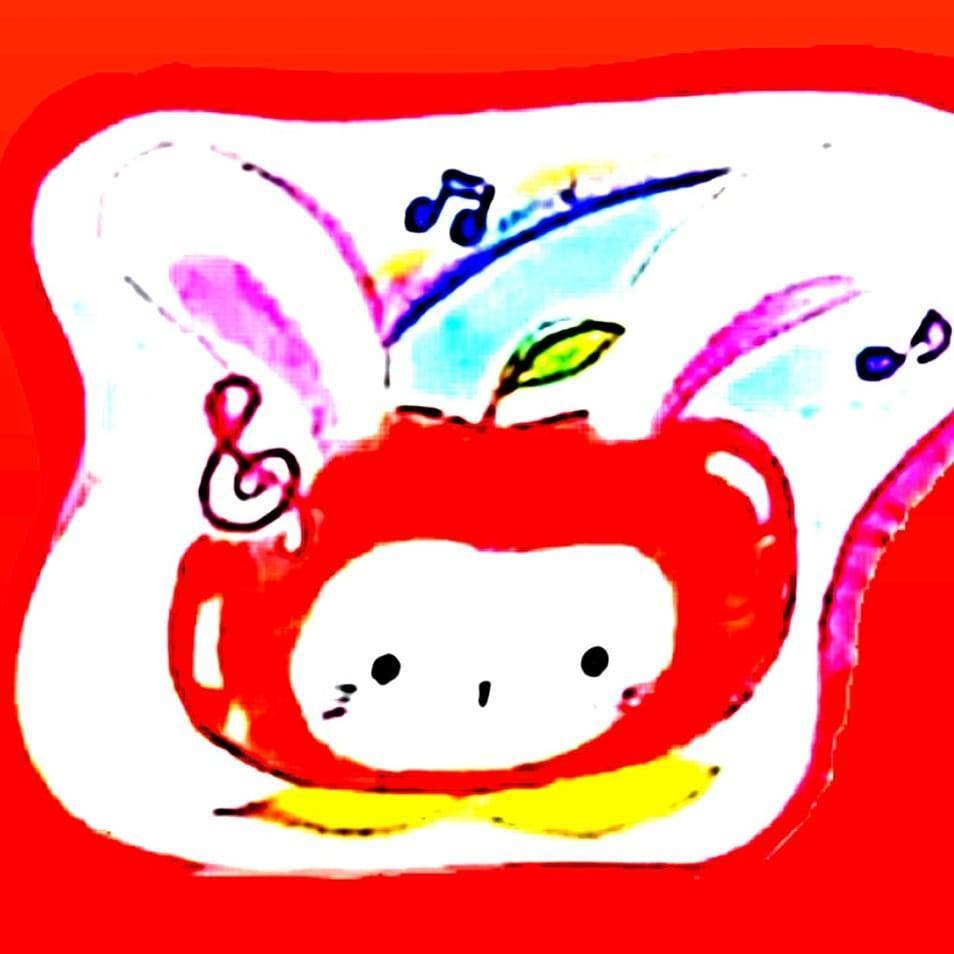 イラスト作品販売「Lucky kororin」