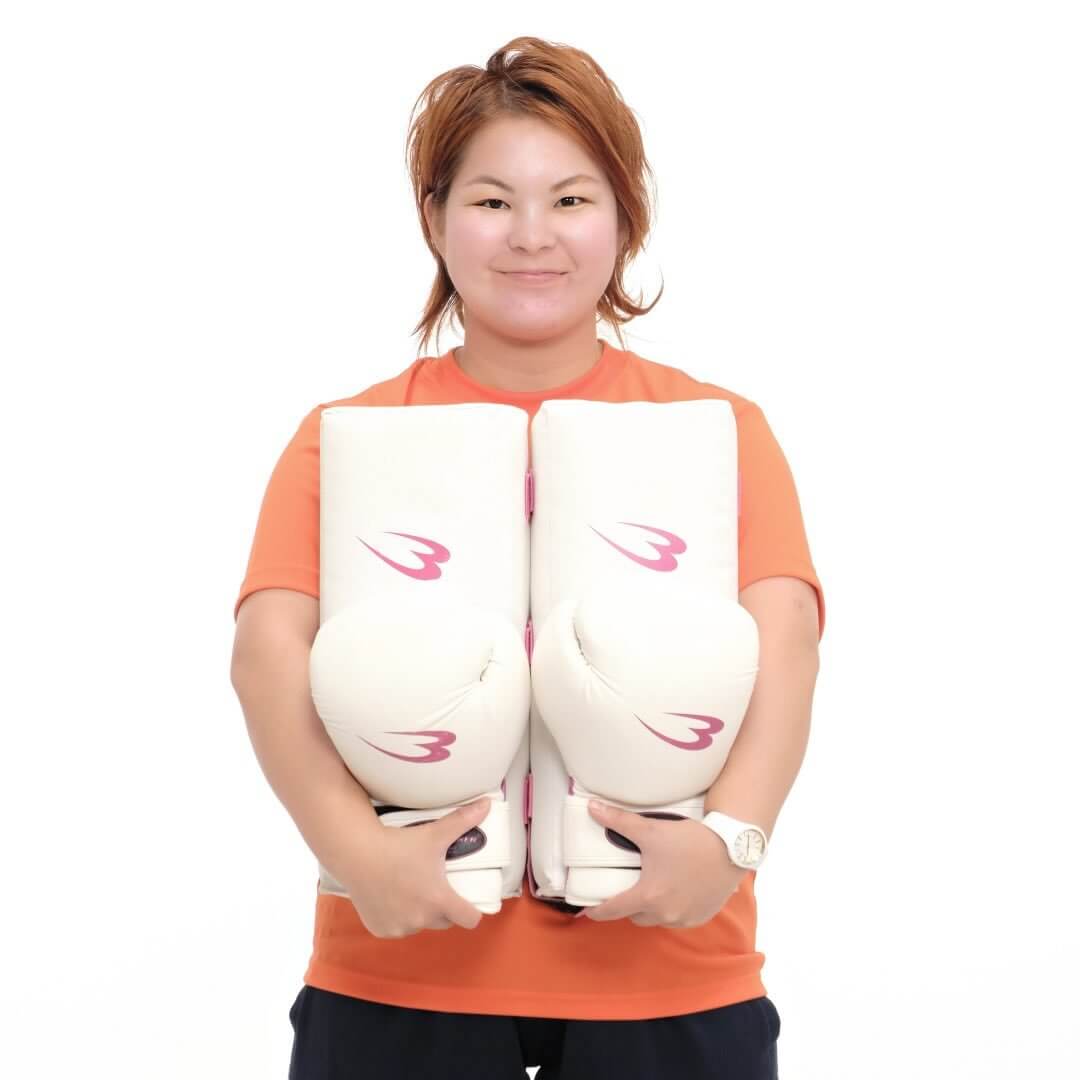 キックエクササイズ 「Ideal Best body」