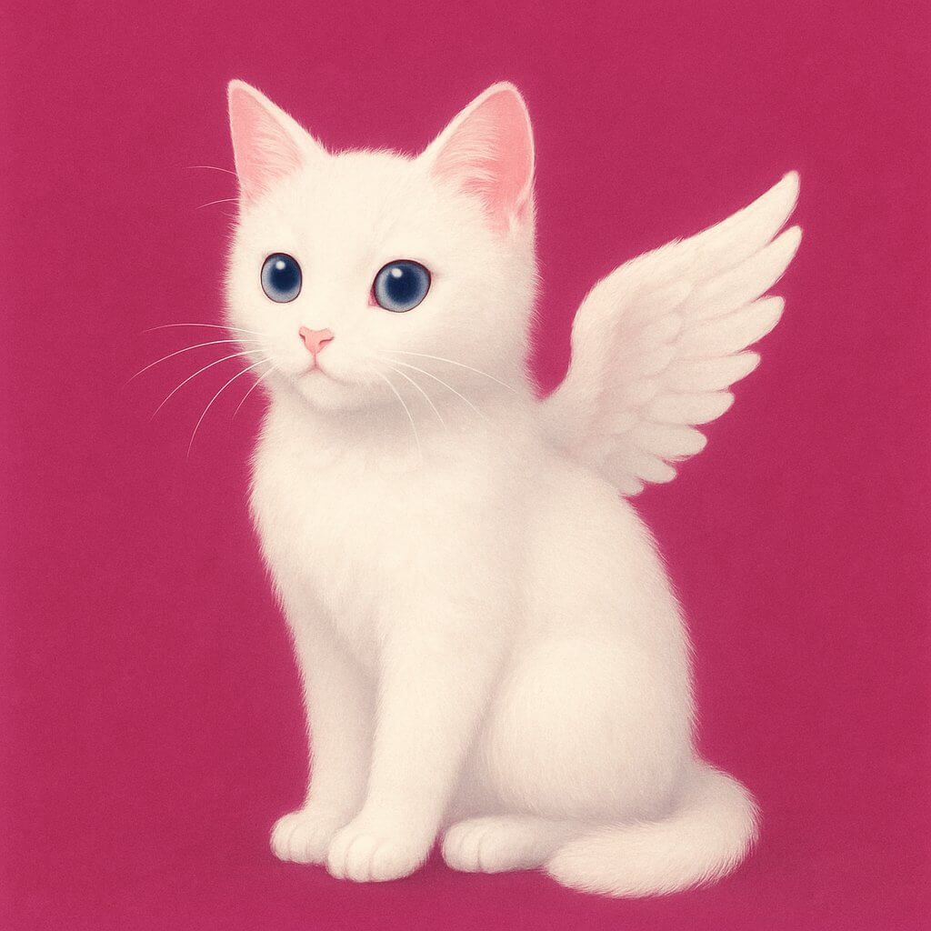  手相トランプカード占い「Alcyone」