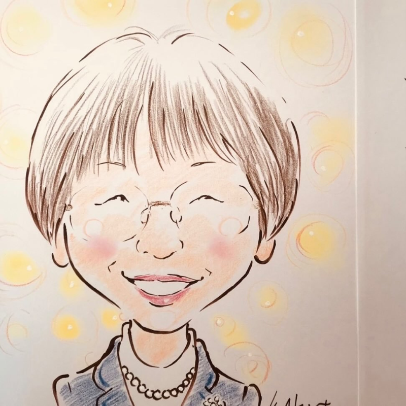 カード占い「KIYUKO」