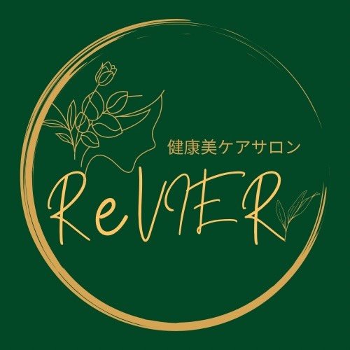ReVIER