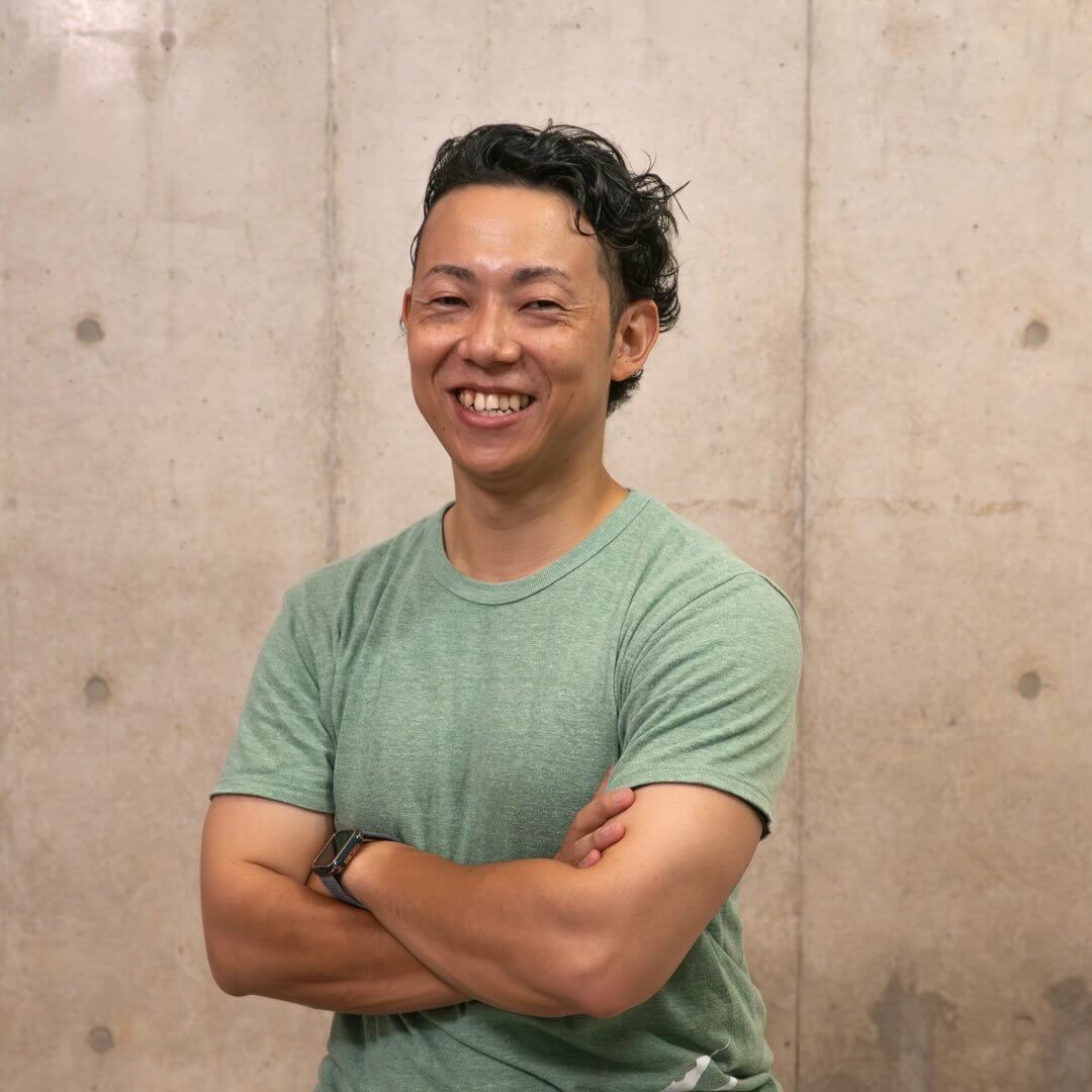 リハビリ整体「ANIMAL REBOOT」