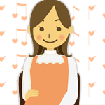 出産前(正期産37w以降)のプレママさん