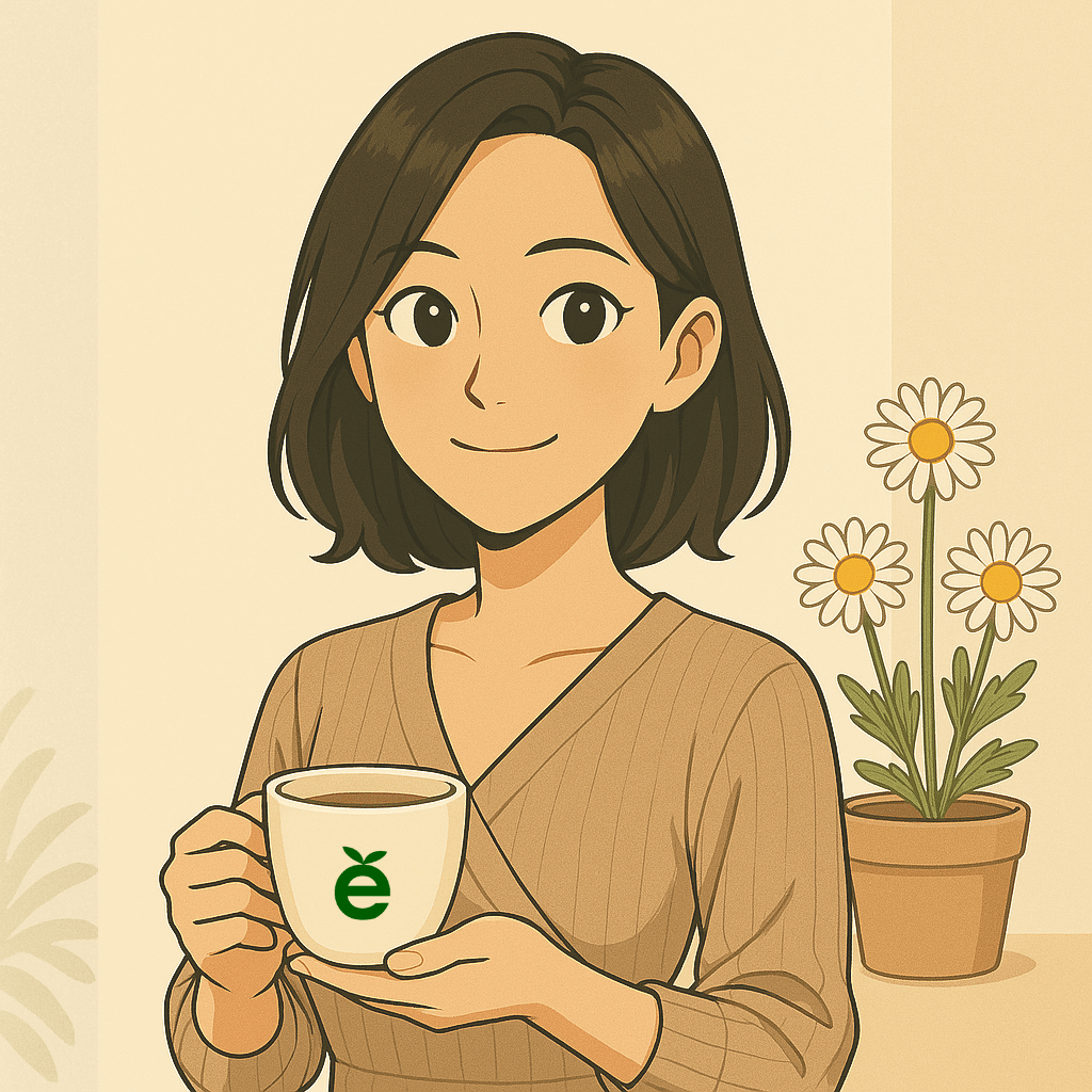 ご愛飲のお客様