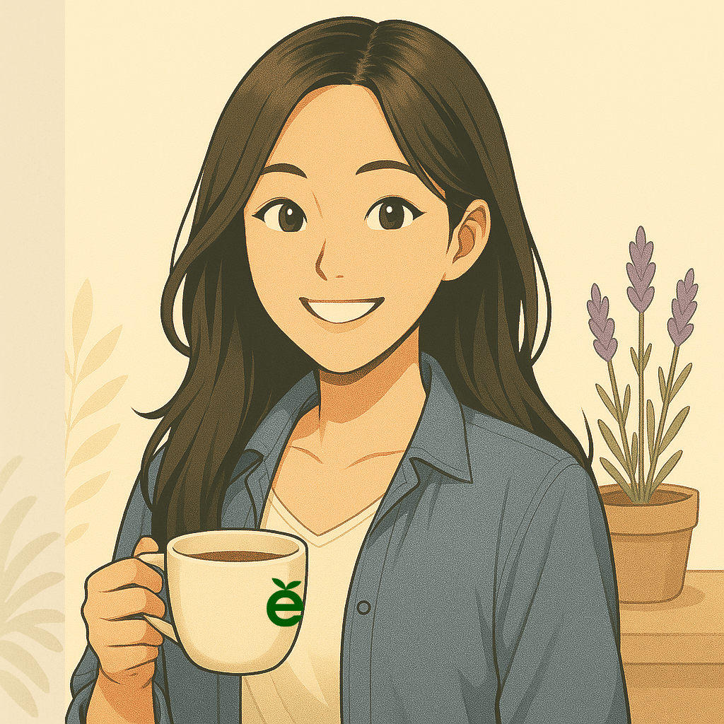 ご愛飲のお客様