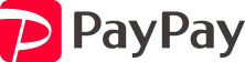 スマホ決済アプリ【PayPay】